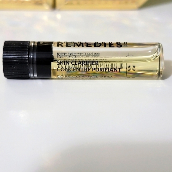 🟠 4 for $25 🟠 BOBBI BROWN REMEDIES SKIN CLARIFIER - Picture 4 of 9